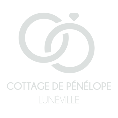 Cottage de Pénélope | Séjour en amoureux avec spa privatif en Lorraine